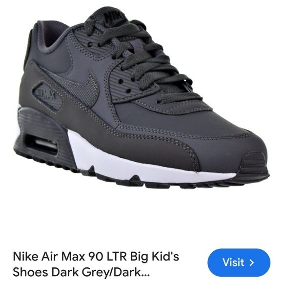 Nike Air Max 90 - Picture 11 of 16